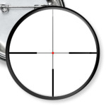 Мечта снайпера