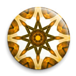 Золотая звезда