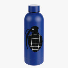 Термобутылка