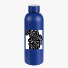 Термобутылка