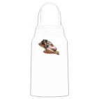 Кухонный фартук