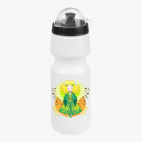 Велобутылка