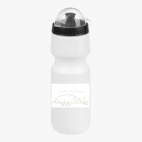 Велобутылка