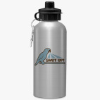 Спортивная бутылка