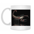 Кружка 330 мл