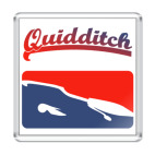 Quidditch