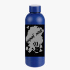 Термобутылка