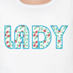 LADY