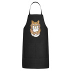 Кухонный фартук