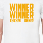 PlayerUnknown's Battlegrounds / PUBG (ПУБГ) [2]