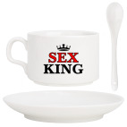 Кофейный набор