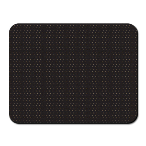 Коврик для мыши графика