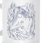 Ангельское подобие