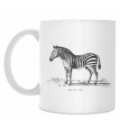 Кружка 330 мл