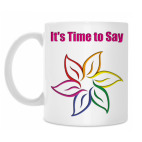 Кружка 330 мл