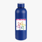 Термобутылка