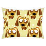 Миленькие собачки