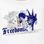 Freedom