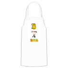 Кухонный фартук