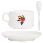 Кофейный набор