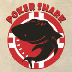  «Poker shark»