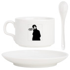 Кофейный набор