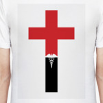 Medical