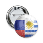 Матч дня-ЧМ2018