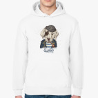 Пиратский собака