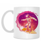 Кружка 330 мл