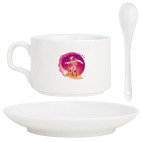 Кофейный набор