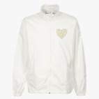 Ветровка без капюшона