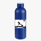 Термобутылка