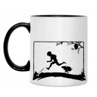 Пчелиный рой