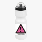 Велобутылка