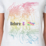 Before&After