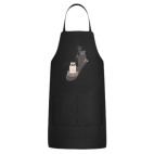 Кухонный фартук