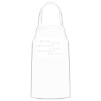 Кухонный фартук