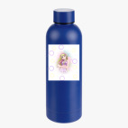 Термобутылка