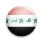 Iraq