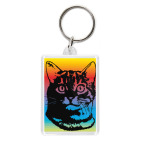 Котик Барсик