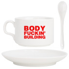 Кофейный набор