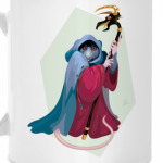 СкавенВарлок