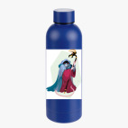 Термобутылка