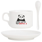 Кофейный набор