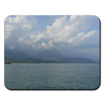 'Небо и море'