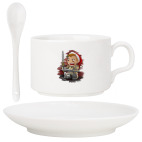 Кофейный набор