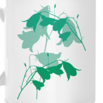 Колокольчики