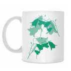 Колокольчики