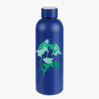 Термобутылка